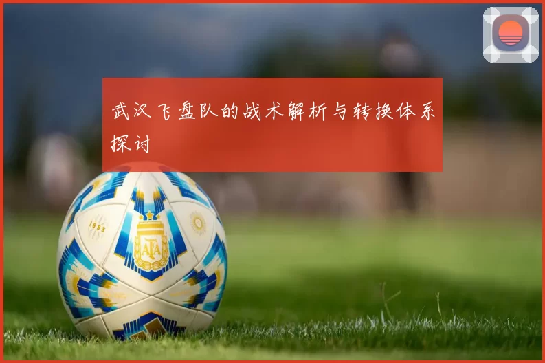 武汉飞盘队的战术解析与转换体系探讨
