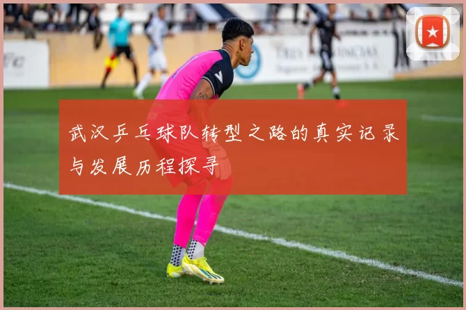 武汉乒乓球队转型之路的真实记录与发展历程探寻