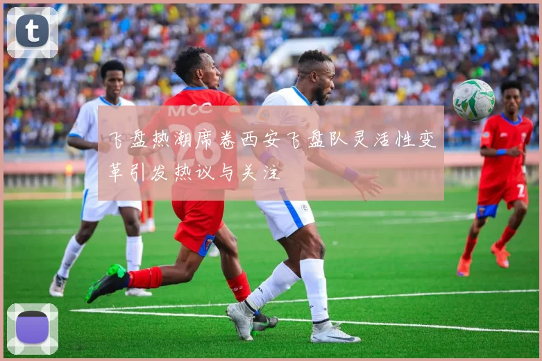 飞盘热潮席卷西安飞盘队灵活性变革引发热议与关注